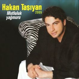 ARABESKİN EN İYİ ERKEK İSMİ - 2